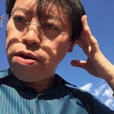 Howard Fu (@angkao406284061)