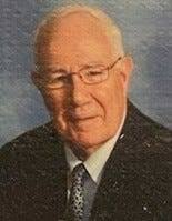 James “Jim” Warrick Obituary