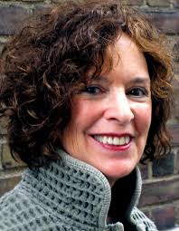 Susan Newman's Instagram, Twitter & Facebook