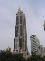 K11 artus, a luxury hong kong residence with 5 star hotel hospitality, is located in the heart of the city's busiest commercial & shopping hub in tsim sha tsui. K11 Shanghai Wikipedia