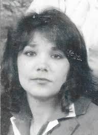 Carol Bennett Obituary (2016)