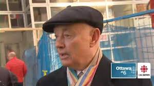 Teacher defended at Leighton inquest