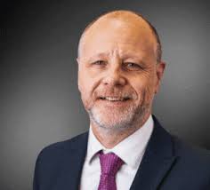 Tallents Solicitors in Newark