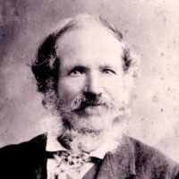 Henry Pitman (1821–1911)