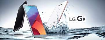 Oct 6, 2018 at 3:14 pm. How To Fix Lg G6 Fingerprint Sensor Not Working Krispitech
