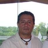 10+ "Luis Roeder" profiles