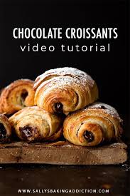 Pin On Recipes And Crafts