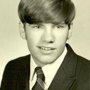 Stant Family Obituaries