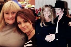 The youngest jackson child, who has now legally changed his name to bigi, was not mothered by debbie rowe, jackson's former wife who birthed his oldest two children, michael joseph jackson jr. Inside Michael Jackson S Second Marriage And How He Snatched Their Children Mirror Online