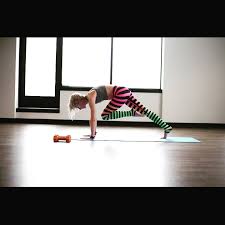 Maybe you would like to learn more about one of these? Breathe Hot Yoga West Seattle Intentionalist