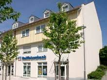 Www.vrbk.de mehr infos mehr infos (0) ludwig sextl waldleite 3 83342 reit. Geschaftsstelle Wurmannsquick Raiffeisenbank Neumarkt St Veit Reischach Eg