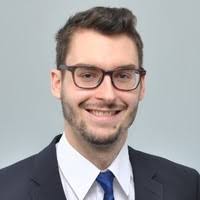 5 "Nikolas Huber" profiles