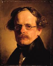 A LOUIS XVI ORMOLU-MOUNTED EBONY GRANDE SONNERIE ASTRONOMICAL PERPETUAL  CALENDAR REGULATEUR DE PARQUET, THE MOVEMENT BY FERDINAND BERTHOUD, THE  CASE BY BALTHAZAR LIEUTAUD, THE ORMOLU MOUNTS BY PHILIPPE CAFFIRI