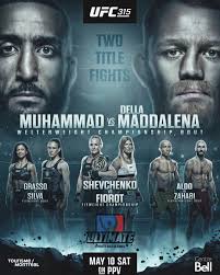 Ultimate Sports Bar and Grill