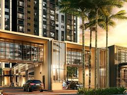 The country maintains a constant economical scale due to the. Tuai Residence Setia Alam New Condominium Freehold For Sale Nuprop