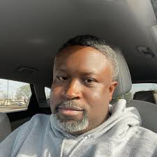 The woman allegedly used the machine used to churn the ice cream as a  makeshift toilet, then emptied her urine in a sink used to rinse out ice  cream equipment and bowls.