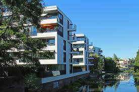 Mehrfamilienhause mit 15 wohnungen die einfachste suche für immobilien, wohnungen und häuser in ganz deutschland. Gemeinnutzige Genossenschaft Bergedorf Bille Hamburger Wohnbaugenossenschaften E V