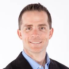 New Hamburg cycling tech startup moving west after acquisition by Alberta  company