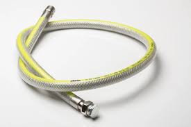 EN 14800 Gas Hose | Opex