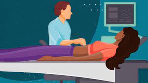 The overlap between the symptoms of ibs and ovarian cancer have the potential to be markedly similar — and on paper, outright identical. Is It Ovarian Cancer Or Irritable Bowel Syndrome Ibs Everyday Health