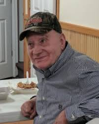 Jacob Henry Craddock Obituary January 26, 2025