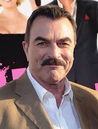 Relationship Issues and Love Spell Solutions