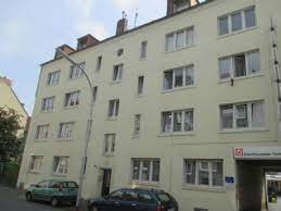 44227 dortmund • wohnung mieten. 2 Zimmer Wohnung Zu Vermieten 44145 Dortmund Mitte Haydnstrasse 45 47 Mapio Net