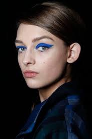 Pin by Lauren Behrmann