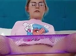 In our casting angel kiss masturbates on camera for first time. Nerdy Drtuber Videos Big Tube Galore
