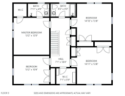 Maybe you would like to learn more about one of these? Standard Master Bedroom Closet Psoriasisguru House Plans 113115