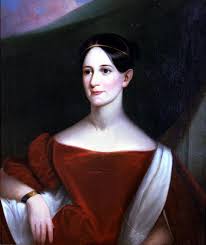 Sarah Yorke Jackson - Wikipedia