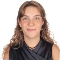 100+ "Lia Alvarez" profiles