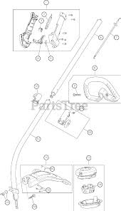 ✅ browse our daily deals for even more savings! Troy Bilt Tb 635 Ec 41bdz63c766 Troy Bilt String Trimmer General Assembly Parts Lookup With Diagrams Partstree