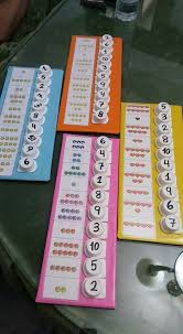 Este juego matemático para niños de infantil y para alumnos con necesidades especiales de apoyo educativo, contribuye a practicar el conteo oral y el pensamiento estratégico. 75 Nuevos Juegos Matematicos Conteo Numeros Operaciones Basicas Etc Juegos De Matematicas Juegos De Matematicas Preescolares Juegos Matematicos Para Ninos