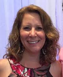 IDENTIFIED LEFT TO RIGHT: Pia Je' Singleton;&her friend Phyllis Ruiz  Jackson 300 Reunion Double Bayou Community Center Double Bayou, Texas 2016  Source= Rickey H Brown