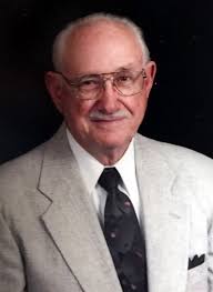 Joseph Sills Obituary