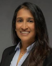 Medical Oncology in North Bergen, NJ'