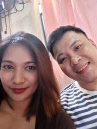 Me: *tinitignan si ice may tinatype na mahaba* Ano yan? Ice: wait lang  mommy, iniistory ko lang yung dream ko. Pinakita sakin. Hahaha grabe kinder  ka palang marunong kana mag story telling