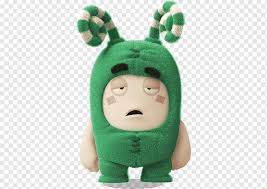 Learn step by step drawing tutorial. Disney Odd Bods Character Illustration Animation Cartoon Drawing Film Oddbods Textile Material Animated Film Png Pngwing