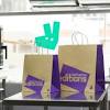 Imagen de la noticia para Sin camareros. Sin mesas. Sin sillas: el boom de los restaurantes fantasma de Libre Mercado