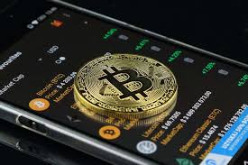 After completing this process you'll be able to buy and sell bitcoin easily. Custom Cryptocurrency Wallet Development What Are The Challanges Ulam Labs