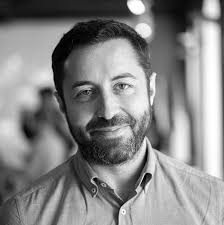 Blind Tasting, Not Blind Guessing: A step-by-step WSET SAT blind tasting  methodology: Berea, Diego, Vila, Jorge: 9788409405633: Amazon.com: Books