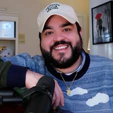 Somewhere Over the Rainbow Ukulele Tutorial