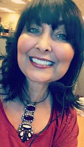 Congratulations to Larry Coy