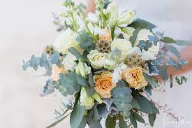 Maybe you would like to learn more about one of these? Hawaii Wedding Bouquets 40 Must Have Oahu Florals
