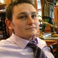 40+ "Marty Sheldon" profiles