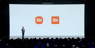 Xiaomi corporation, registered in asia as xiaomi inc., is a chinese multinational electronics company founded in april 2010 and headquartere. Xiaomi Unveils A New Visual Identity Includes A New Logo And Font Gizmochina