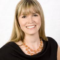 10+ "Heather Bills" profiles