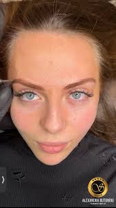 Forum Dermopigmentare : sfaturi, intrebari si raspunsuri