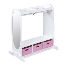 This storage beds queen platform graphic has 20 dominated colors, which include white, barbarossa, light petite pink, snowflake, kettleman, bavarian sweet mustard, silver, ivory, camel hide, beer glazed bacon, tin, ivory cream, sefid white, pioneer village, petrified oak, honeydew. Dress Up Storage Ideas On Foter